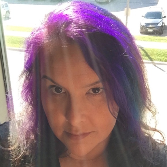 Meet your Posher, Ej - Picture 1 of 1